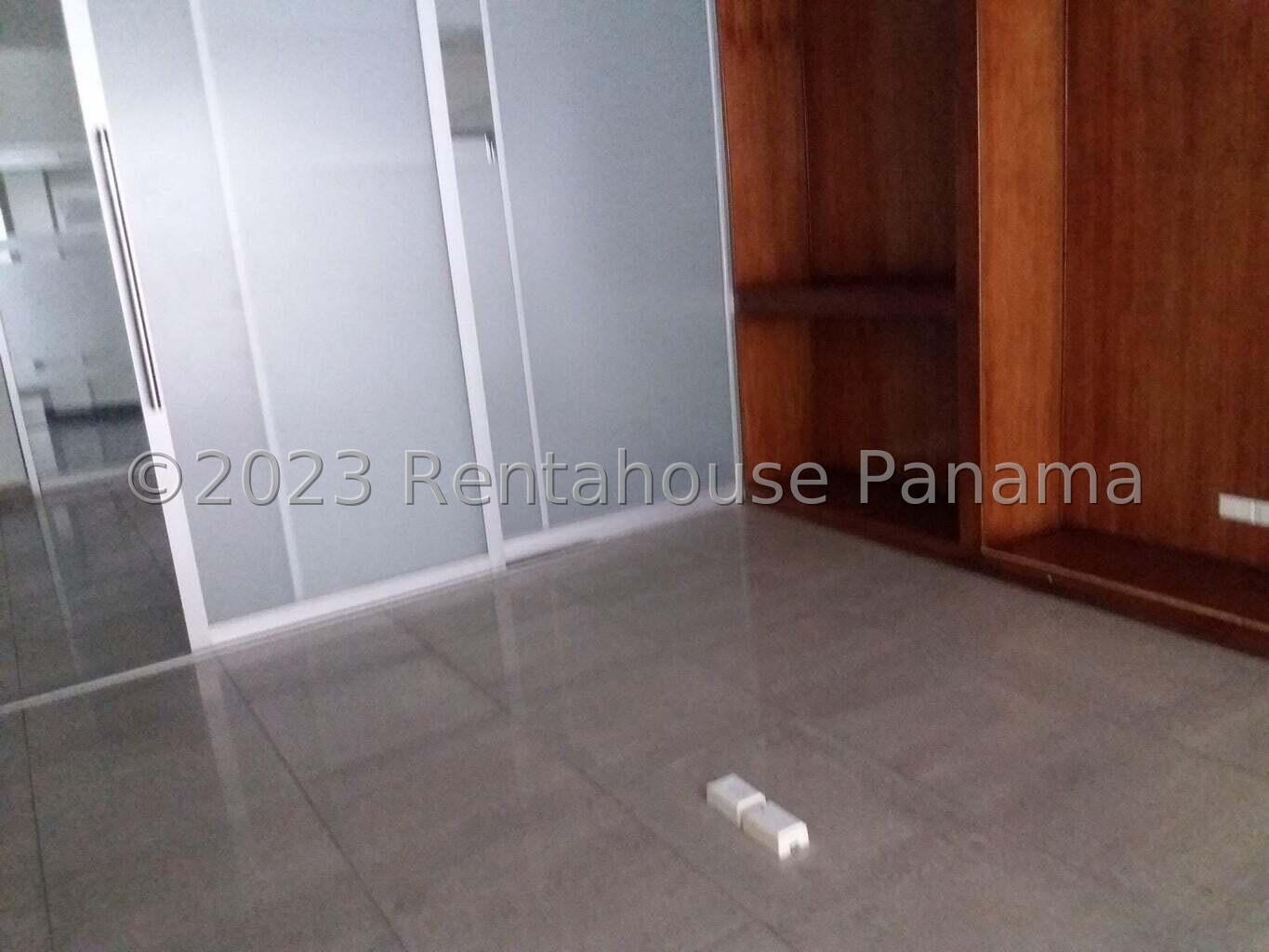Commercial Property